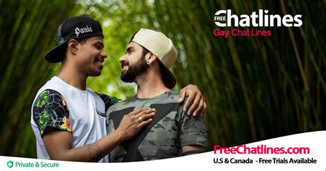 free gay chat line numbers in los angeles|megamates chat numbers.